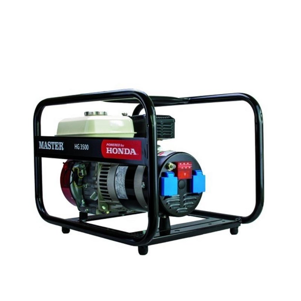 γεννήτρια-βενζίνης-μονοφασική-με-κινητήρα-honda-hg-3500-master